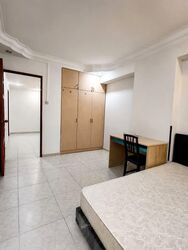 Blk 160 Pasir Ris Street 13 (Pasir Ris), HDB Executive #595180911
